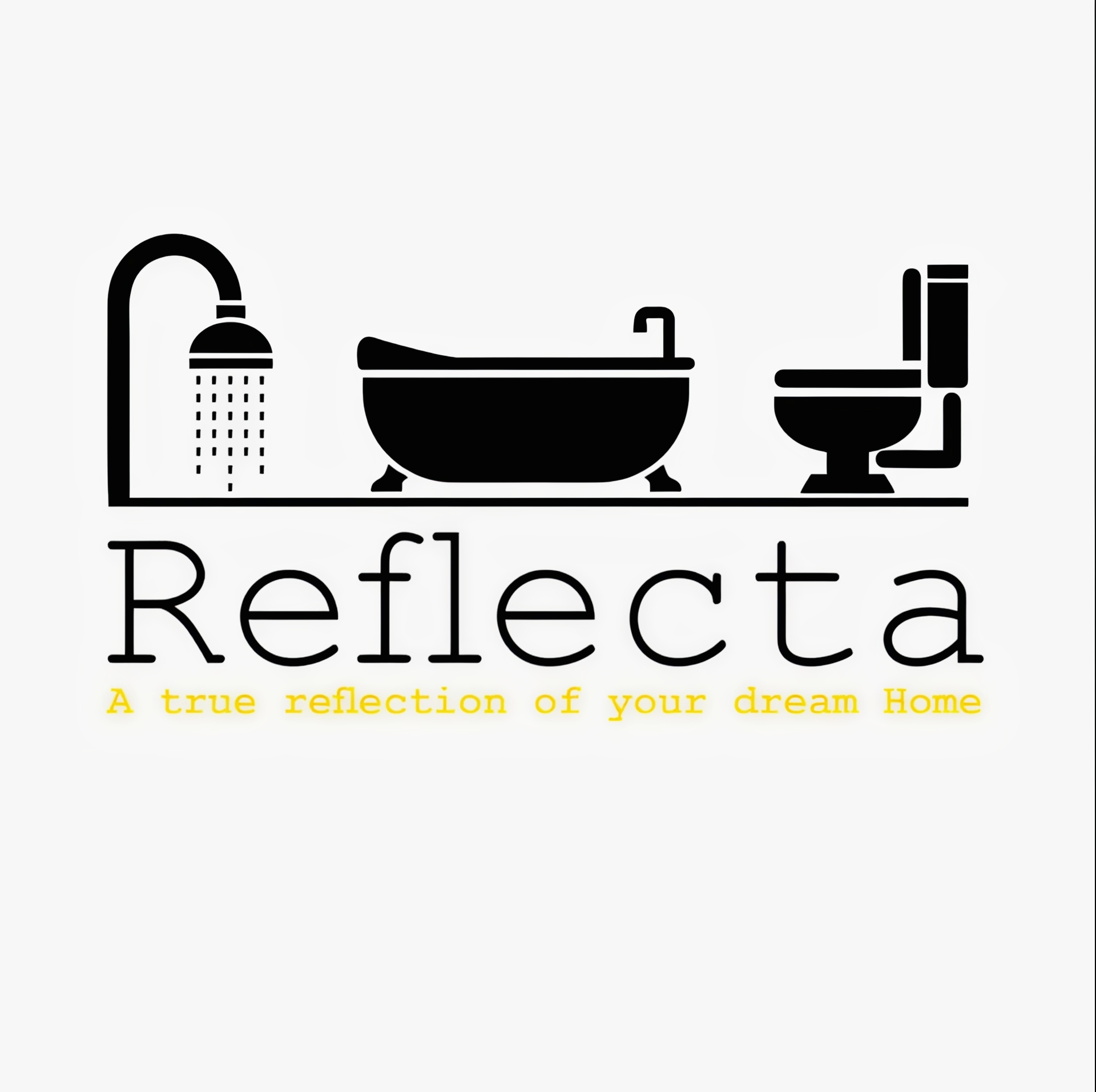 Reflecta Sanitary Fittings